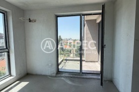 Продава 2-стаен, град София