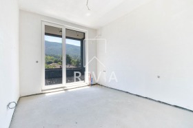 Продава 2-стаен, град София
