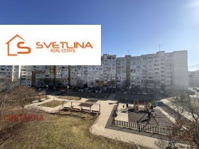 Продажба на тристайни апартаменти в град София — страница 9 - изображение 16 