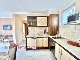 3-СТАЕН, 90 m2 - Holmes.bg 3-СТАЕН, 90 m2