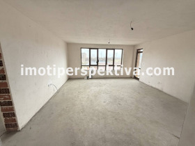 3-СТАЕН, 87 m2 - Holmes.bg 3-СТАЕН, 87 m2