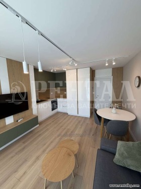 3-СТАЕН, 84 m2 - Holmes.bg 3-СТАЕН, 84 m2