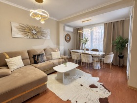 Обява Продава 3-СТАЕН,град Стара Загора, Аязмото