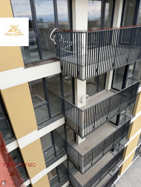 4-СТАЕН, 160 m2 - Holmes.bg 4-СТАЕН, 160 m2