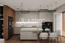 МНОГОСТАЕН, 154 m2 - Holmes.bg МНОГОСТАЕН, 154 m2