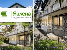 Снимка Продава КЪЩА