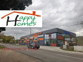 Обява Продава ПАРЦЕЛ,гр. Аксаково, област Варна