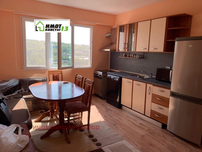 Продава 1-СТАЕН, град Плевен, Дружба 1 • 68000 € / 132996.44 лв. • 98804277 1 — Holmes.bg Продава 1-СТАЕН, град Плевен, Дружба 1 • 68000 € / 132996.44 лв. • 98804277 1