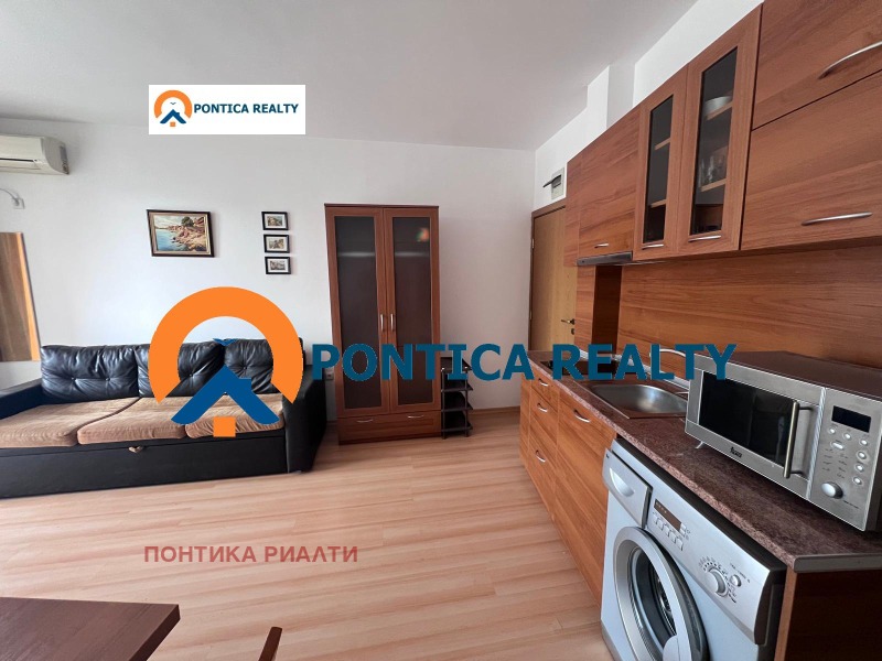 Продава 2-СТАЕН, област Бургас, к.к. Слънчев бряг • 65900 € / 128889.20 лв. • 88957211 1 — Holmes.bg Продава 2-СТАЕН, област Бургас, к.к. Слънчев бряг • 65900 € / 128889.20 лв. • 88957211 1