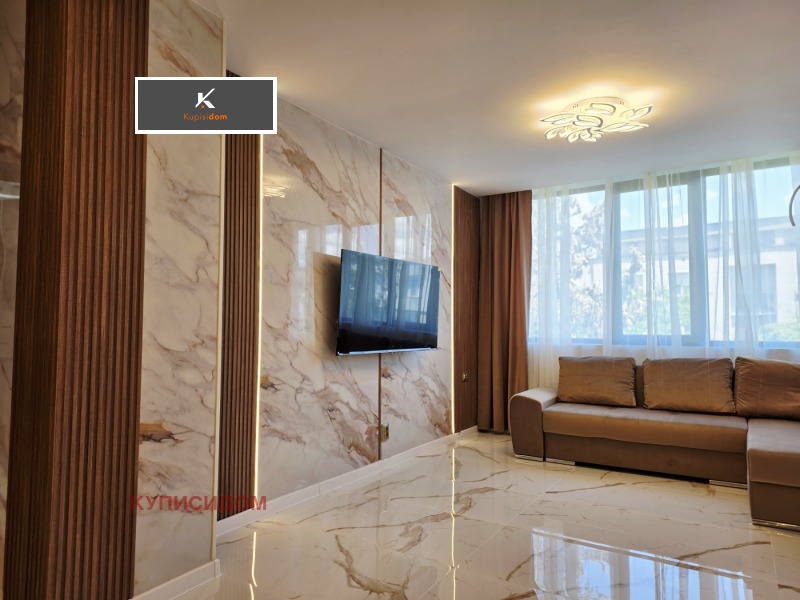 Продава 2-СТАЕН, град Стара Загора, Център • 139900 € / 273620.62 лв. • 74872940 1 — Holmes.bg Продава 2-СТАЕН, град Стара Загора, Център • 139900 € / 273620.62 лв. • 74872940 1
