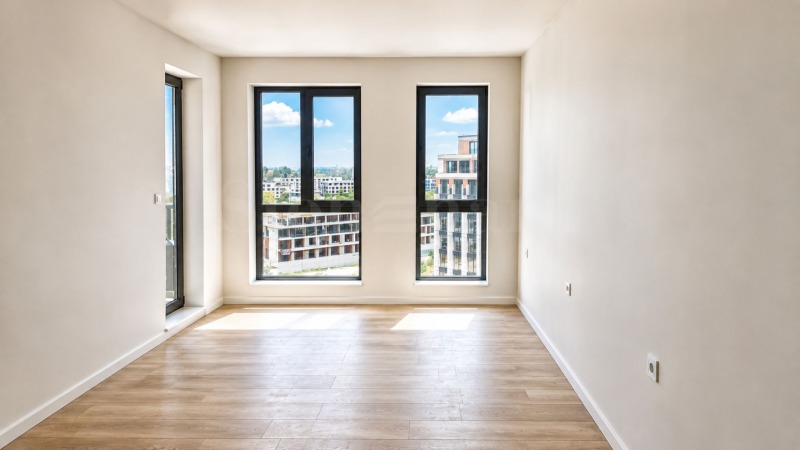 Продава 2-СТАЕН, град Пловдив, Христо Смирненски • по договаряне • 33659381 1 — Holmes.bg Продава 2-СТАЕН, град Пловдив, Христо Смирненски • по договаряне • 33659381 1