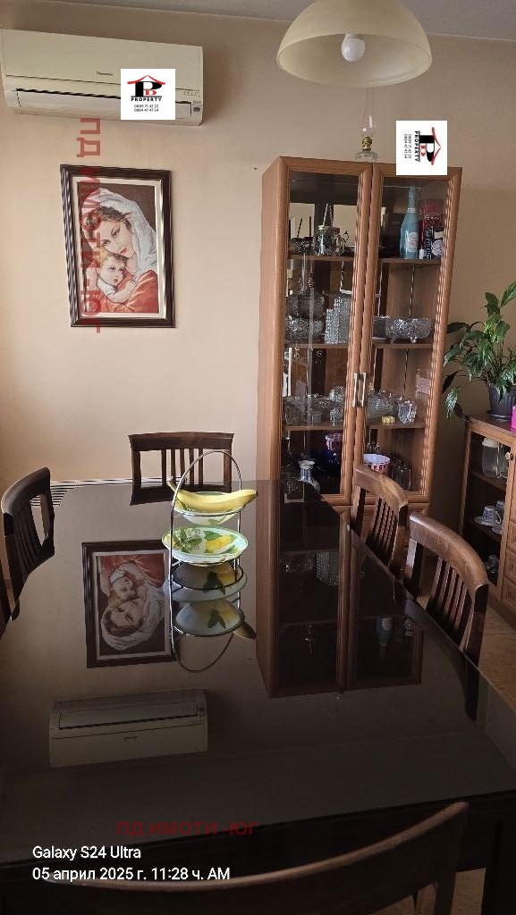 Продава 3-СТАЕН, град София, Света Троица • 295000 € / 576969.85 лв. • 53966041 1 — Holmes.bg Продава 3-СТАЕН, град София, Света Троица • 295000 € / 576969.85 лв. • 53966041 1