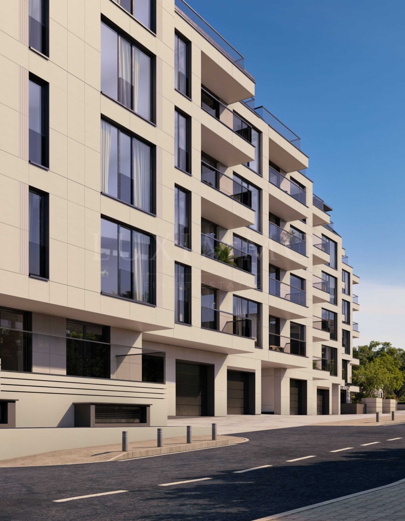 Продава 3-СТАЕН, град София, Кръстова вада • 265000 € / 518294.95 лв. • 75152116 1 — Holmes.bg Продава 3-СТАЕН, град София, Кръстова вада • 265000 € / 518294.95 лв. • 75152116 1