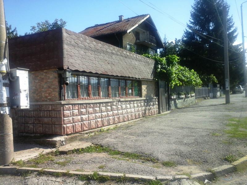 Продава  Заведение град Перник , Църква , 90 кв.м | 63464661
