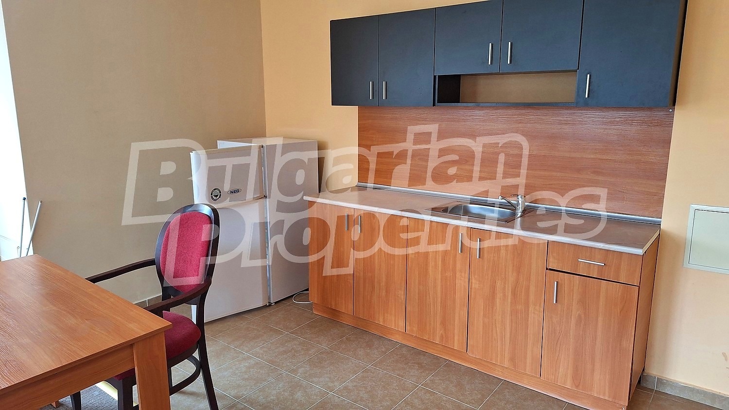 Продава 1-стаен град Варна , к.к. Златни пясъци , 68 кв.м | 71994231 — Imoti.com Продава 1-стаен град Варна , к.к. Златни пясъци , 68 кв.м | 71994231
