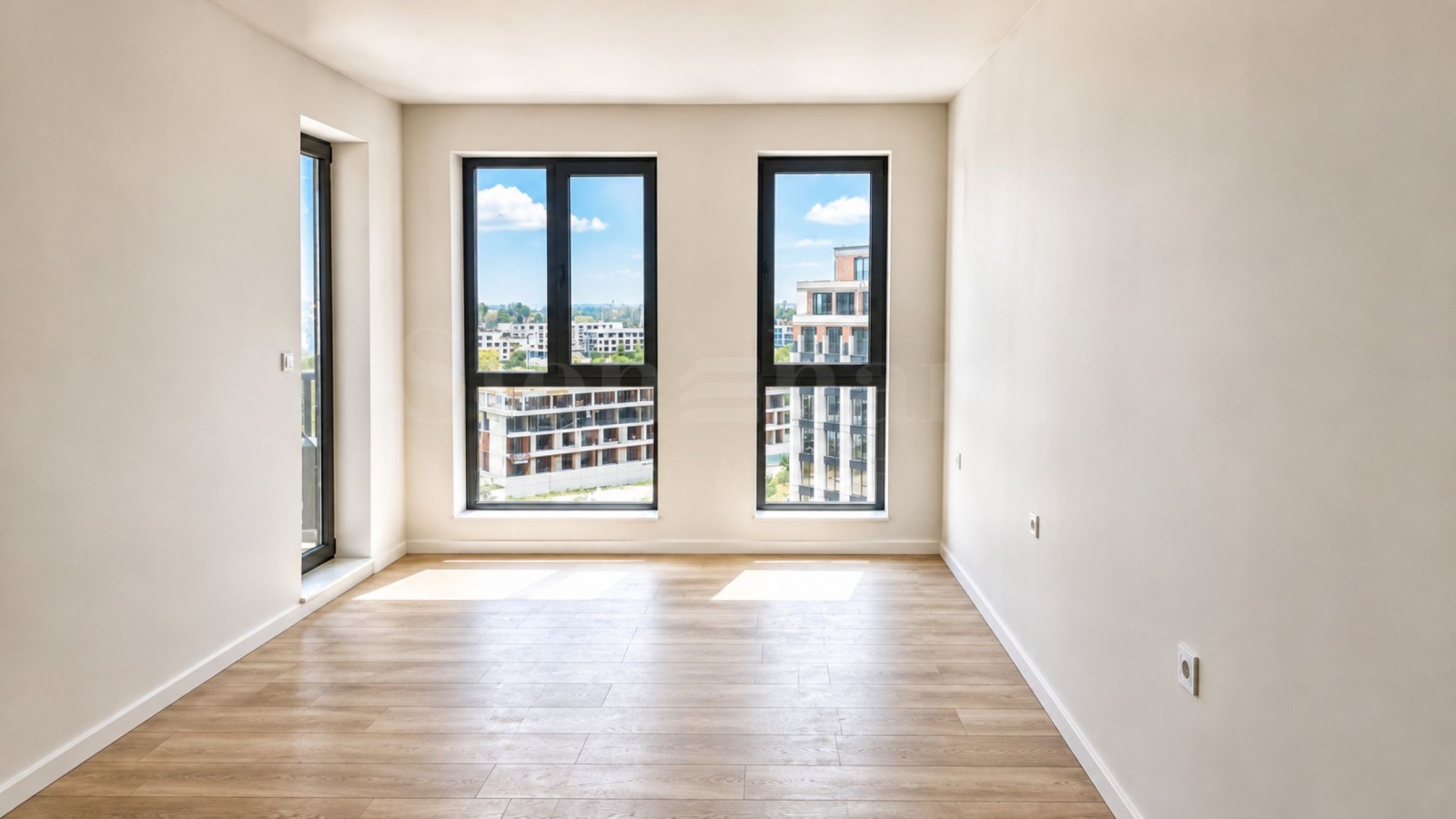 Продава 2-стаен град Пловдив , Христо Смирненски , 68 кв.м | 46262066 — Imoti.com Продава 2-стаен град Пловдив , Христо Смирненски , 68 кв.м | 46262066