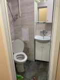 Продава 1-СТАЕН, град Плевен, Дружба 1 • 68000 € / 132996.44 лв. • 98804277 3 — Holmes.bg Продава 1-СТАЕН, град Плевен, Дружба 1 • 68000 € / 132996.44 лв. • 98804277 3
