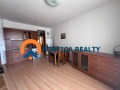 Продава 2-СТАЕН, област Бургас, к.к. Слънчев бряг • 65900 € / 128889.20 лв. • 88957211 11 — Holmes.bg Продава 2-СТАЕН, област Бургас, к.к. Слънчев бряг • 65900 € / 128889.20 лв. • 88957211 11
