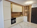 Продава 2-СТАЕН, град Стара Загора, Център • 139900 € / 273620.62 лв. • 74872940 3 — Holmes.bg Продава 2-СТАЕН, град Стара Загора, Център • 139900 € / 273620.62 лв. • 74872940 3