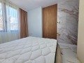 Продава 2-СТАЕН, град Стара Загора, Център • 139900 € / 273620.62 лв. • 74872940 13 — Holmes.bg Продава 2-СТАЕН, град Стара Загора, Център • 139900 € / 273620.62 лв. • 74872940 13