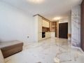 Продава 2-СТАЕН, град Стара Загора, Център • 139900 € / 273620.62 лв. • 74872940 7 — Holmes.bg Продава 2-СТАЕН, град Стара Загора, Център • 139900 € / 273620.62 лв. • 74872940 7