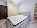 Продава 2-СТАЕН, град Стара Загора, Център • 139900 € / 273620.62 лв. • 74872940 11 — Holmes.bg Продава 2-СТАЕН, град Стара Загора, Център • 139900 € / 273620.62 лв. • 74872940 11