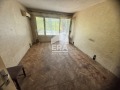 Продава 3-СТАЕН, град Варна, Окръжна болница-Генерали • 175990 € • 37793611 7 — Holmes.bg Продава 3-СТАЕН, град Варна, Окръжна болница-Генерали • 175990 € • 37793611 7