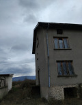 Продава КЪЩА, с. Крайници, област Кюстендил, снимка 3 — Bazar.bg Продава КЪЩА, с. Крайници, област Кюстендил, снимка 3