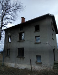 Продава КЪЩА, с. Крайници, област Кюстендил, снимка 11 — Bazar.bg Продава КЪЩА, с. Крайници, област Кюстендил, снимка 11