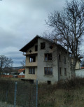 Продава КЪЩА, с. Крайници, област Кюстендил, снимка 2 — Bazar.bg Продава КЪЩА, с. Крайници, област Кюстендил, снимка 2