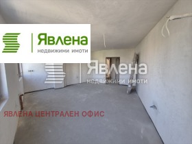 Обява Продава 2-СТАЕН,град София, Овча купел