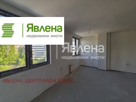 Обява Продава 2-СТАЕН,град София, Овча купел>