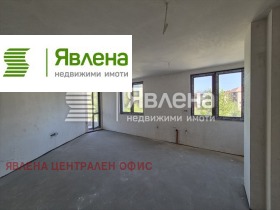 Обява Продава 2-СТАЕН,град София, Овча купел
