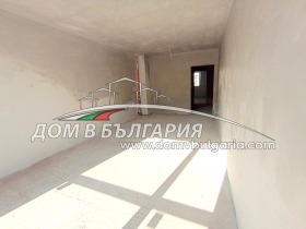 2-СТАЕН, 56 m2 - Holmes.bg 2-СТАЕН, 56 m2