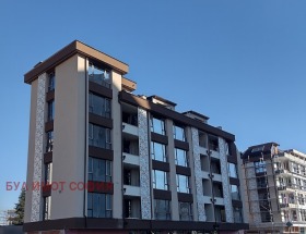 3-СТАЕН, 103 m2 - Holmes.bg 3-СТАЕН, 103 m2