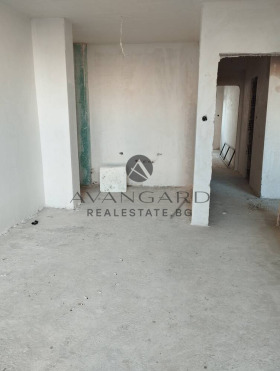 3-СТАЕН, 110 m2 - Holmes.bg 3-СТАЕН, 110 m2