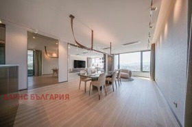 Обява Продава МНОГОСТАЕН,град София, Изгрев