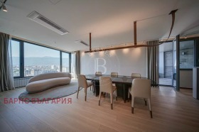 Обява Продава МНОГОСТАЕН,град София, Изгрев>