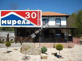 КЪЩА, 160 m2 - Holmes.bg КЪЩА, 160 m2