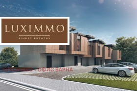 Обява Продава КЪЩА,град Варна, к.к. Св.Св. Константин и Елена