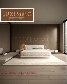 Продава КЪЩА | Imot.bg — малка снимка 12