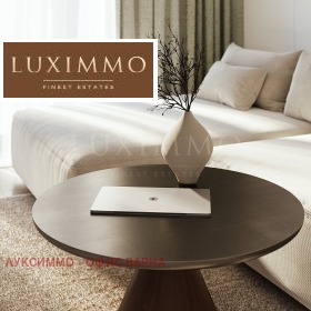 Продава КЪЩА | Imot.bg — малка снимка 8