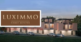 Продава КЪЩА | Imot.bg — малка снимка 6