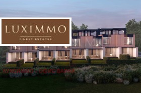 Продава КЪЩА | Imot.bg — малка снимка 5