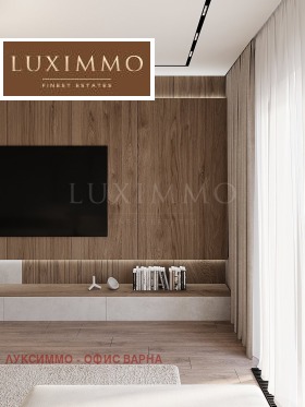 Продава КЪЩА | Imot.bg — малка снимка 10