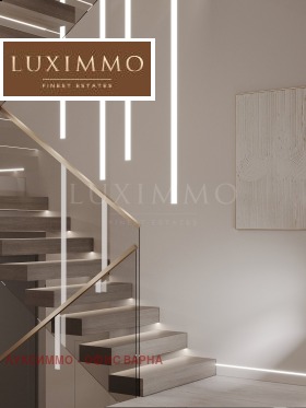 Продава КЪЩА | Imot.bg — малка снимка 11