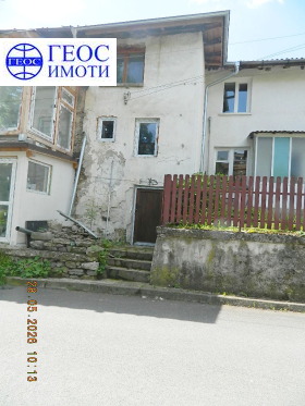 КЪЩА, 87 m2 - Holmes.bg КЪЩА, 87 m2
