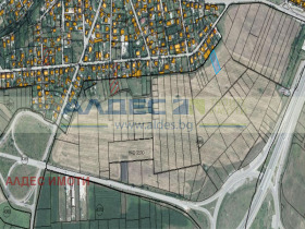 Обява Продава ПАРЦЕЛ,град София, Филиповци