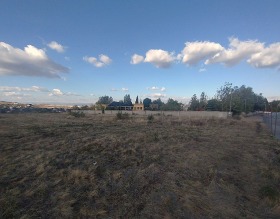 Продава ПАРЦЕЛ | Imot.bg — малка снимка 2
