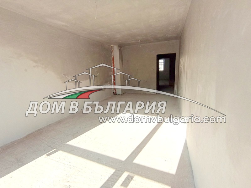 Продава 2-СТАЕН, град Варна, Възраждане 1 • 91000 € • 69146640 1 — Holmes.bg Продава 2-СТАЕН, град Варна, Възраждане 1 • 91000 € • 69146640 1